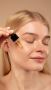 Say Goodbye to Dull Skin with Our Shine Boosting Face Serum