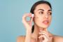 Revive Your Glow with Our Serum for Dull Skin!