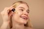 Intense Skin Revival with Our Ampoule Serum!