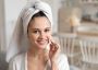 Refresh Your Skin with Skeyndor's Cleansing Milk