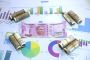 Best Finance Company for Secured Business Loans in India