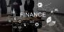 Best Loan Company in India 