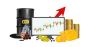 Join the Best Commodity Market Trading Services in India
