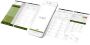 Download the Best Share Market Investment App In India