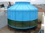 Skid Mounted Cooling Towers