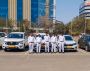 Reliable Corporate Car Rental Services by SKIL Cabs 