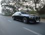 The Role of a Corporate Chauffeur in Executive Productivity