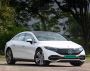 Powering the Future: SKIL Cabs and India’s Electric Car Rent
