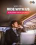  Luxury Airport Transfers in Mumbai – Where Every Commute Me