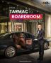 Reliable Premium Taxi Service for Corporate Clients-SKIL Cab