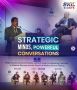 Elevate Your Brand with the Best Corporate Event Management 