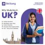 Top Nursing Job Abroad Consultants in Chennai – Skillang