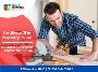 Are you considering taking a carpentry course?