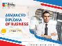 Looking to do an Advanced Diploma of Business course?