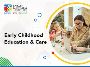 Learn about the best child care courses in Adelaide.
