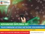 Advanced Diploma of Information Technology
