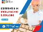 Certificate III in Bricklaying and Blocklaying course