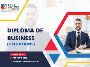 Diploma of Business Management course