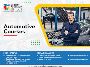 Choose the best automotive courses in Adelaide for boosting 