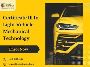 Take a certificate III in light vehicle mechanical technolog