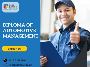 You can develop your career by studying for a diploma of aut