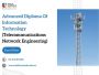 Advanced Diploma of Information Technology