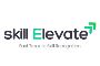 The Fast Track to Skill Recognition