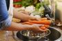 Basic Food Hygiene Course Basic Food Hygiene Course