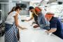 Food Hygiene Course Food Hygiene Course