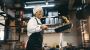 Food Safety Hygiene Course Food Safety Hygiene Course