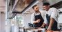 Food Safety Course Level 1 Food Safety Course Level 1