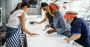 Food Hygiene Officer Course Food Hygiene Officer Course