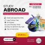 Get Admission from best study abroad consultants in Calicut