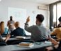 SkillNexus – Professional Training & Certification Institute