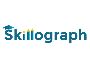 Skillograph Skillograph