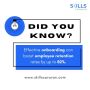 Employee Onboarding