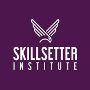 Aviation courses near me
