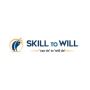 Mastering Sales Success: Top Sales Training Programs in Indi