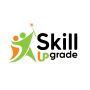 Upskill today with Skill Upgrade – where learning meets oppo