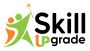 Skill Upgrade: Master In-Demand Skills with Online & Offline