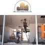 Expert Home Renovations in Sydney | Skill Wide Projects