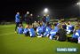Holiday Football Camps Near Woking – Fun & Professional Trai