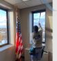 Window cleaners Spokane Window cleaners Spokane