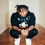 Ski Mask the Slump God Merch