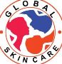 Aesthetic Skin Care Treatment Specialist in Chennai