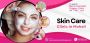 PRP Therapy by Dr. Geetika – Naturally Rejuvenate Your Skin