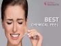 Best Chemical Peel in Marathahalli, Bangalore