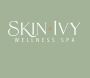 Skin + Ivy Wellness Spa