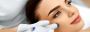 Best Clinic in Chandigarh for Advanced Skincare.