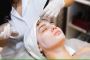 Refresh Your Skin with HydraFacial in Chandigarh – Book Now!